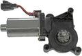 WINDOW LIFT MOTOR