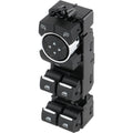 POWER WINDOW SWITCH