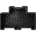 POWER WINDOW SWITCH