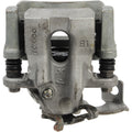 A1 REMFG INC auto part
