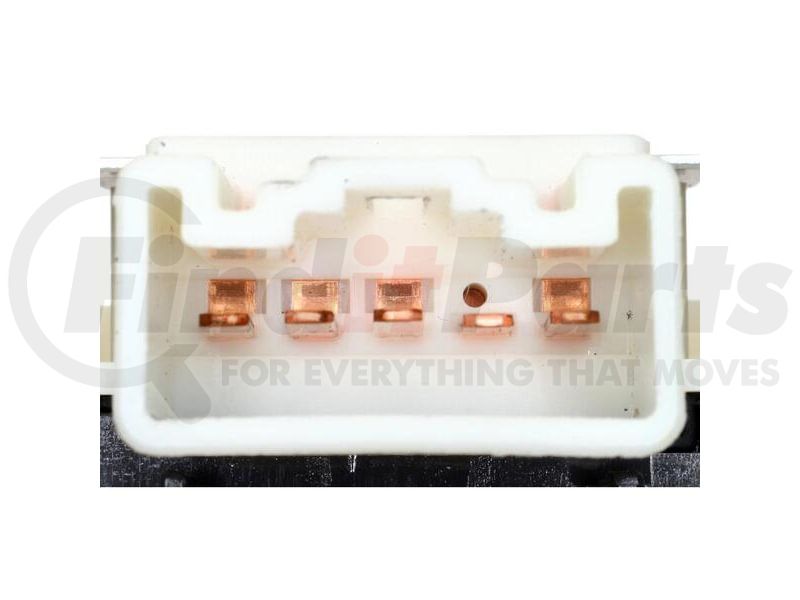 STANDARD IGN auto part