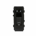 POWER WINDOW SWITCH
