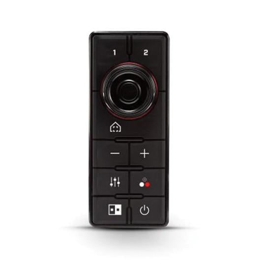 NAVIONICS red auto part
