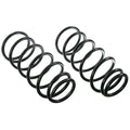 TOYOTA 4 RUNNER 9602 COIL SPRING SET