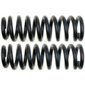 TOYOTA 4 RUNNER 9602 COIL SPRING SET