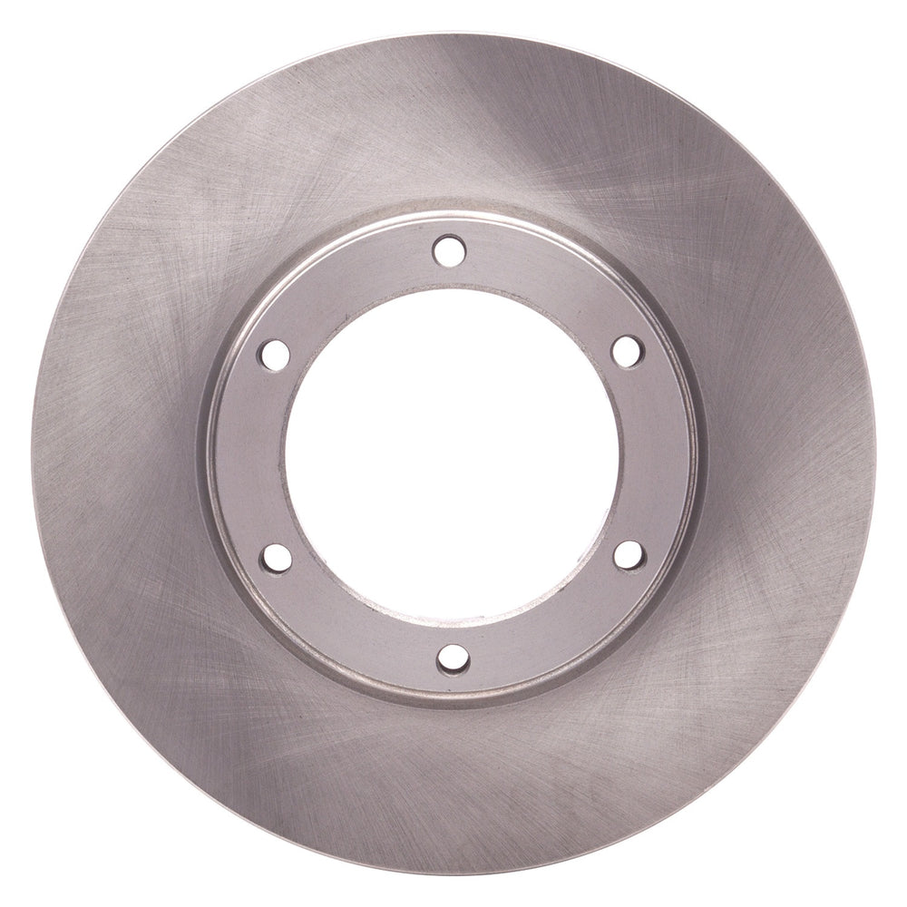 DFC auto part