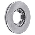 DFC 95-11 Mitsubishi Fuso FE Front Brake Rotor