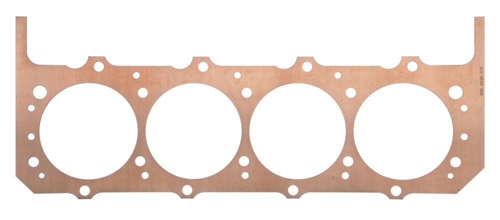SCE Gaskets auto part