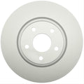 BRAKE ROTOR