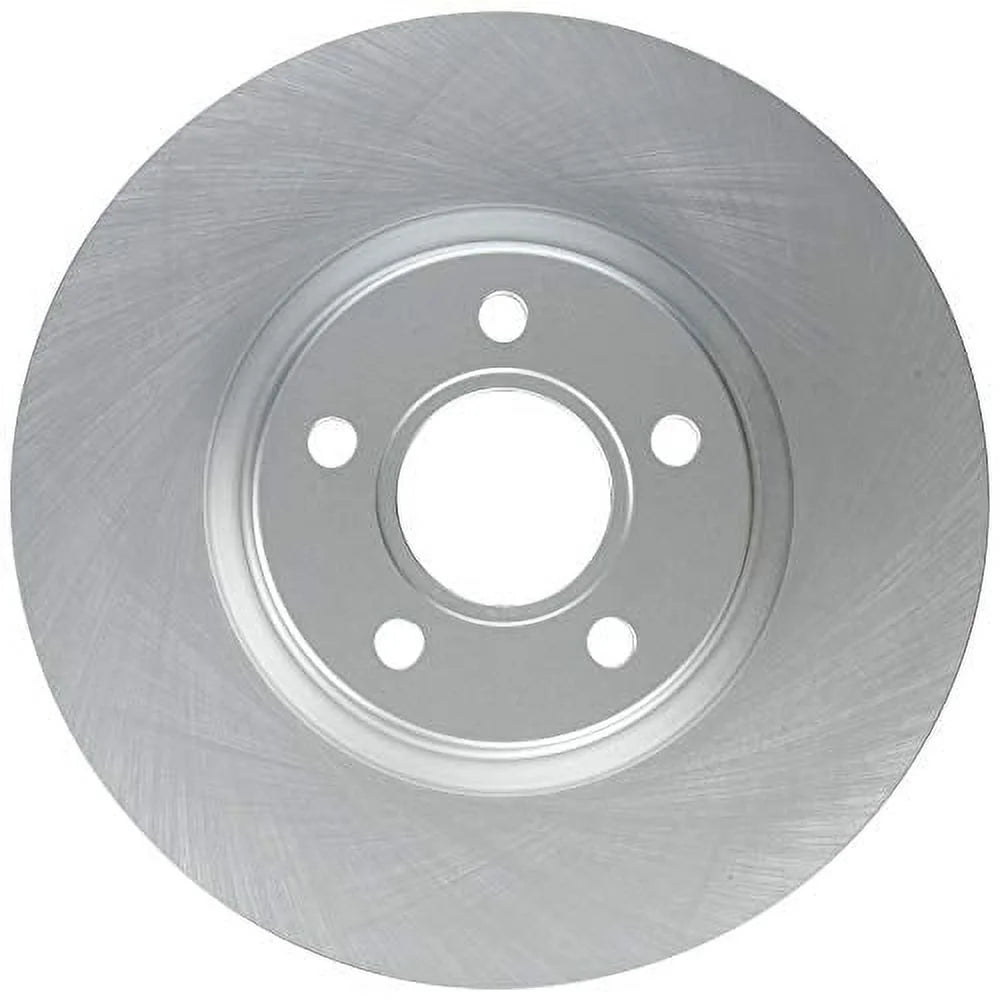BRAKE ROTOR
