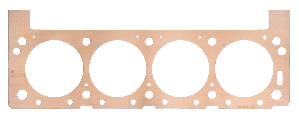 SCE Gaskets auto part