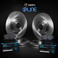 R1 Concepts auto part
