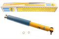 Bilstein 73-83 Chevy Malibu 46mm Monotube Rear Shock Absorber