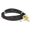 HARNESS YAMAHA 3 WIRE SENDER