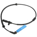 DELPHI auto part