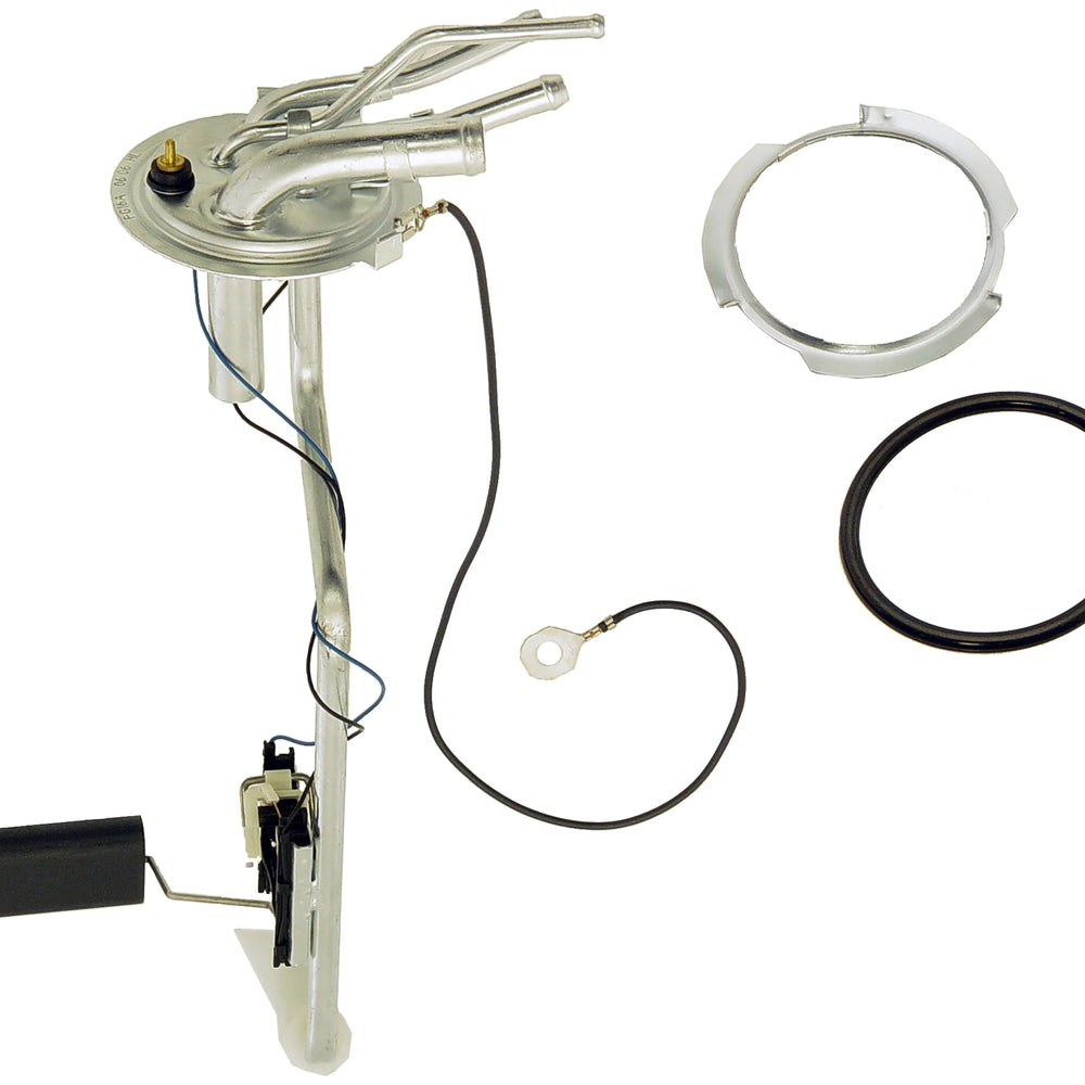 FUEL SENDING UNIT