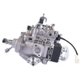 FUEL SENDING UNIT