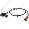 ABS WHEEL SPEED SENSOR
