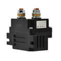 ~(2 lbs. 4X4X2)~ Solenoid