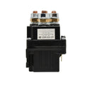 ~(2 lbs. 4X4X2)~ Solenoid