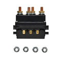 ~(2 lbs. 4X4X2)~ Solenoid