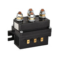 ~(2 lbs. 4X4X2)~ Solenoid