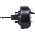 POWER BRAKE UNIT