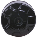 POWER BRAKE UNIT