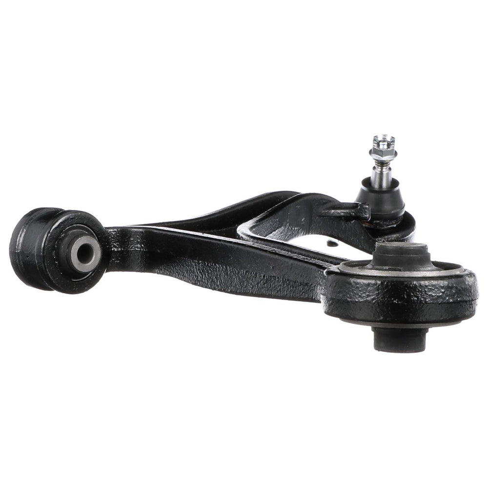 DELPHI auto part