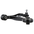DELPHI auto part