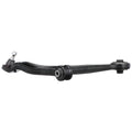 DELPHI auto part
