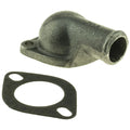 RADIATOR CAP ADAPTER