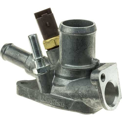 MOTORAD auto part
