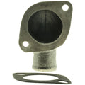 MOTORAD auto part detail