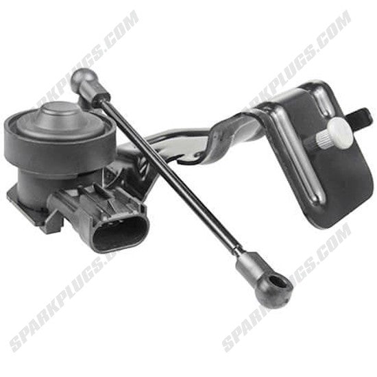HEADLIGHT LEVEL SENSOR