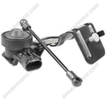 HEADLIGHT LEVEL SENSOR