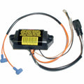 SIERRAMARINE auto part