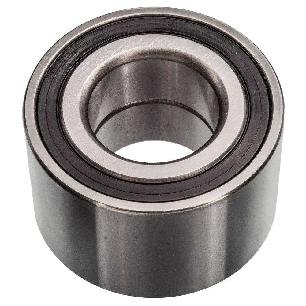 TIMKEN auto part