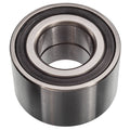 TIMKEN auto part
