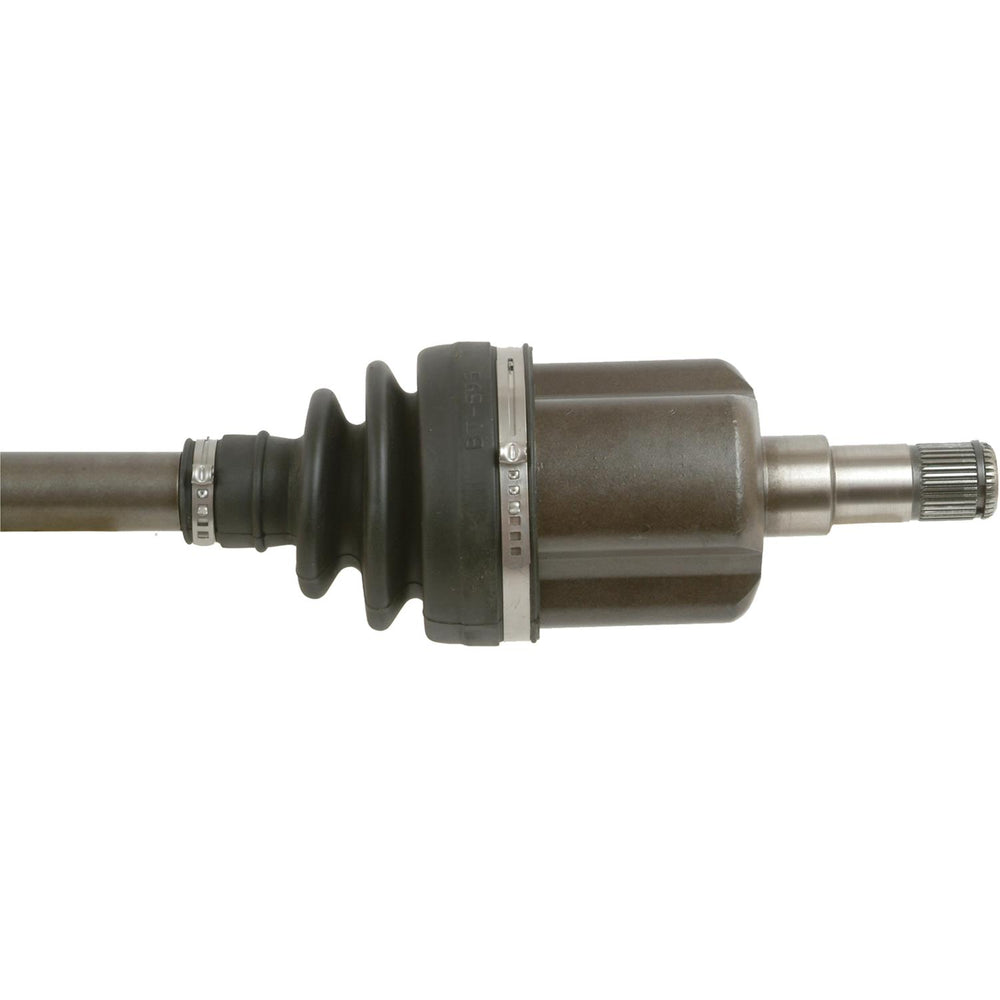 A1 REMFG INC auto part