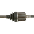 CV SHAFT