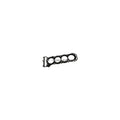Cometic 08-10 Yamaha FZR WaveRunner 86mm Bore Head Gasket