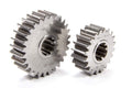 SCS GEARS auto part
