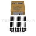CAM CAP STUDS SET RB26DETT