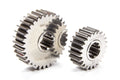 SCS GEARS auto part