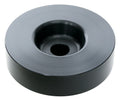 JT Gladiator Mojave Rear Coil Spring Spacers Axle Side RockJock 4X4