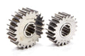 SCS GEARS auto part