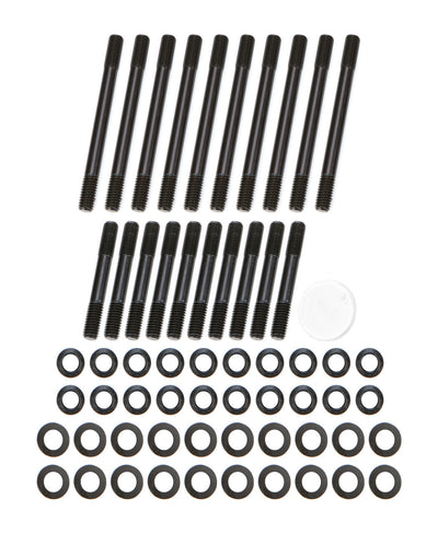 OPTITORQUE TECHNOLOGIES LLC stud kit
