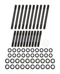 SBF 289-302 Head Stud Kit