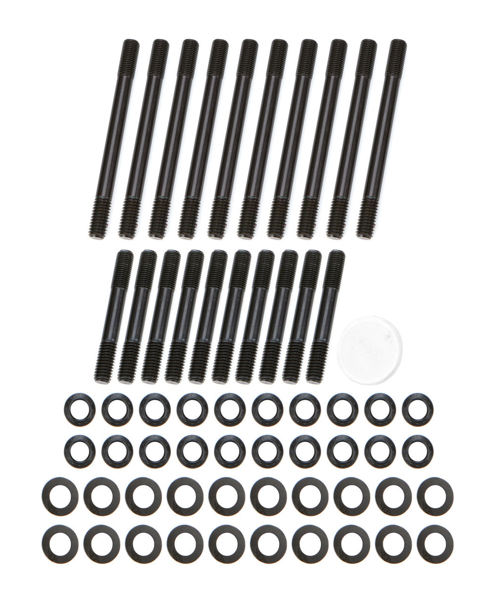 OPTITORQUE TECHNOLOGIES LLC stud kit